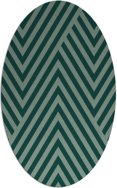 azimuth rug - item 195384