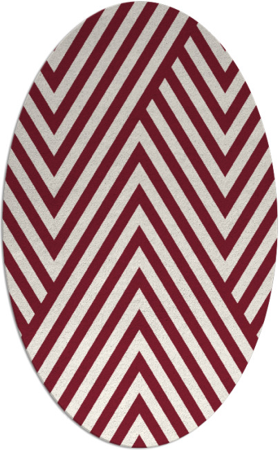 azimuth rug - item 195390