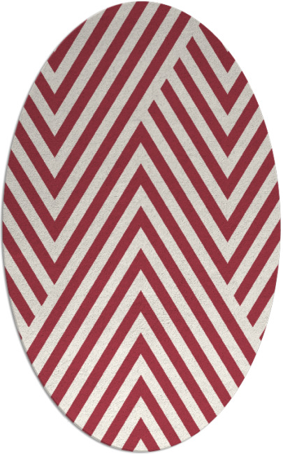 azimuth rug - item 195391