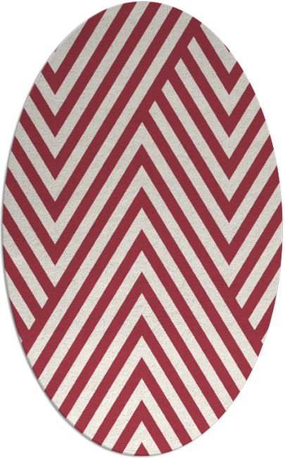 azimuth rug - item 195392