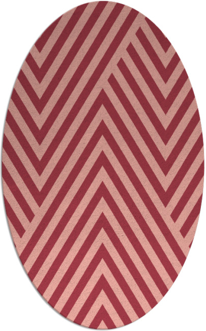 azimuth rug - item 195393