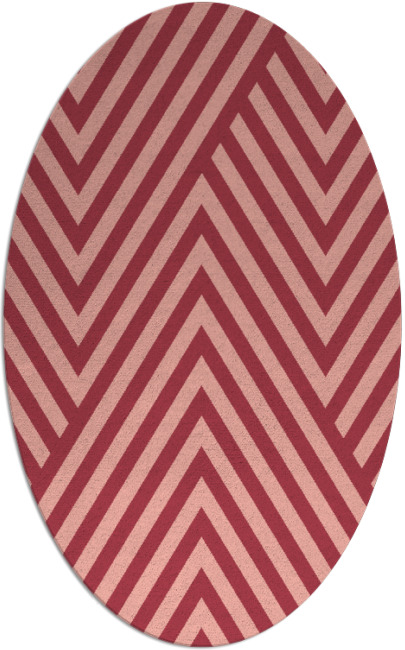azimuth rug - item 195394