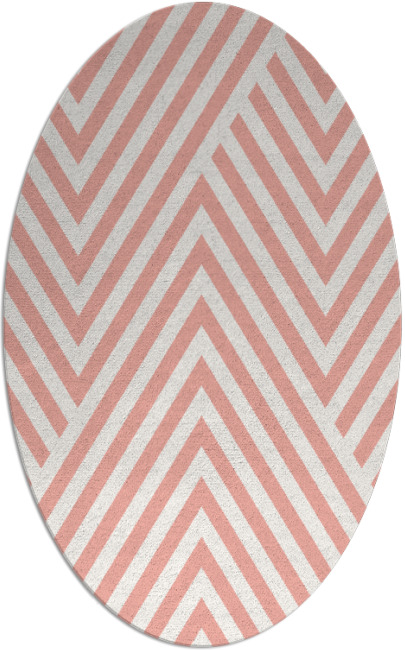 azimuth rug - item 195397