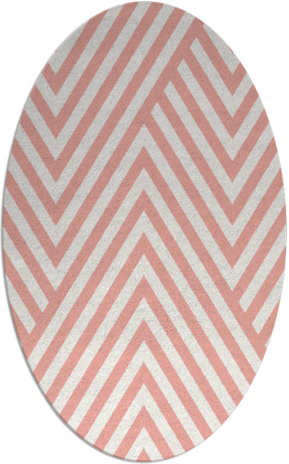 azimuth rug - item 195398
