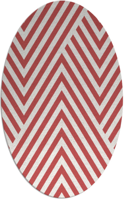 azimuth rug - item 195399
