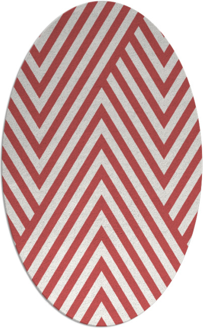 azimuth rug - item 195400