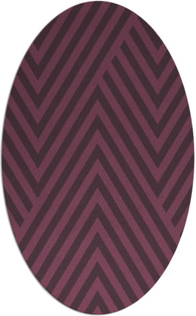azimuth rug - item 195401