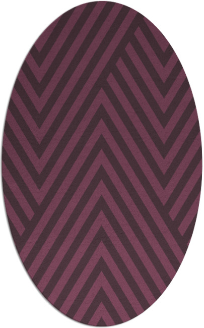 azimuth rug - item 195402