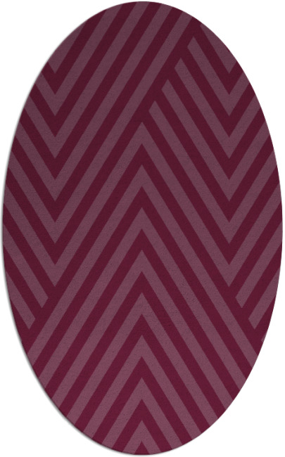 azimuth rug - item 195404