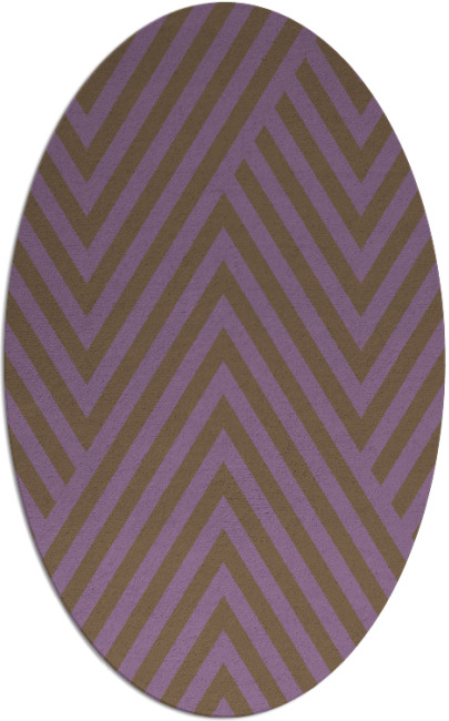azimuth rug - item 195412