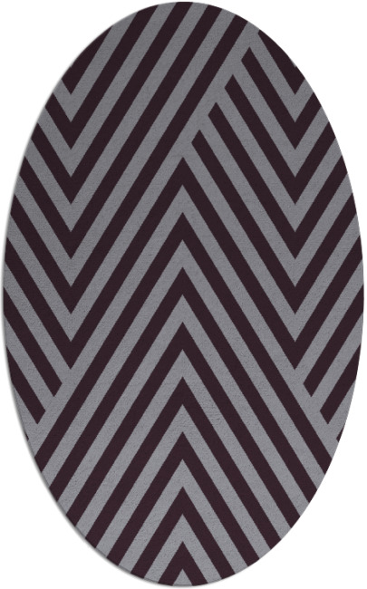 azimuth rug - item 195413
