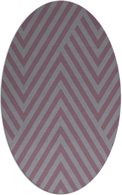 azimuth rug - item 195415