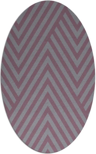azimuth rug - item 195416
