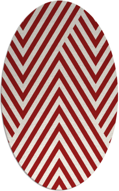 azimuth rug - item 195425