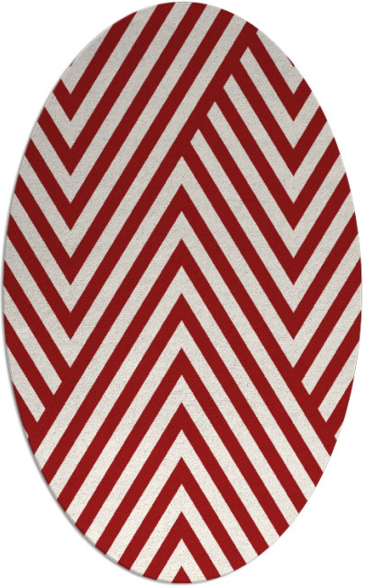 azimuth rug - item 195426