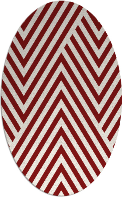azimuth rug - item 195427