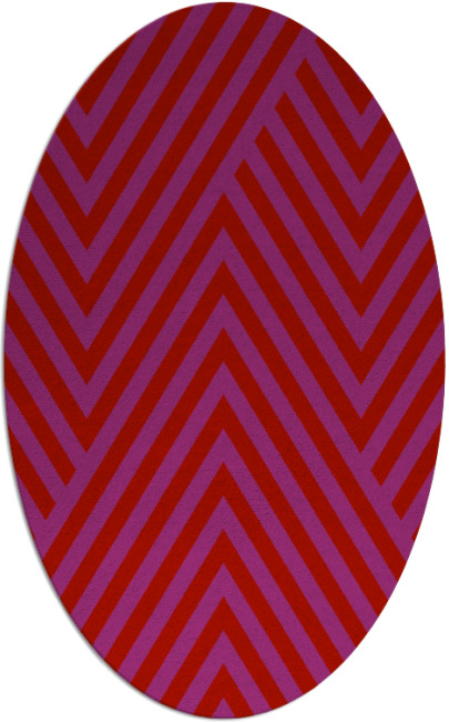 azimuth rug - item 195429