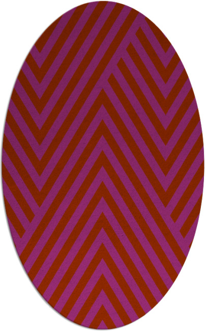 azimuth rug - item 195431