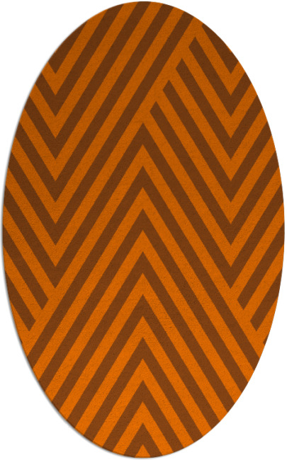 azimuth rug - item 195435
