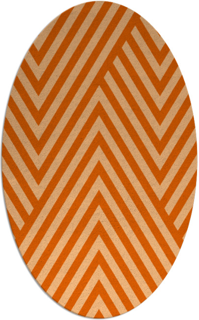 azimuth rug - item 195438
