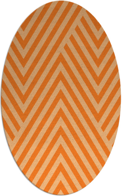 azimuth rug - item 195439