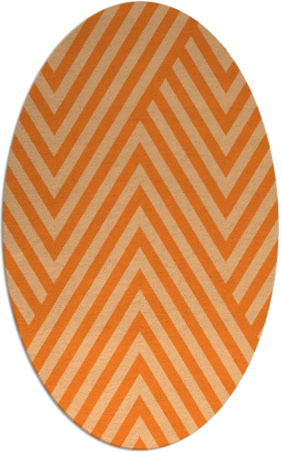 azimuth rug - item 195440