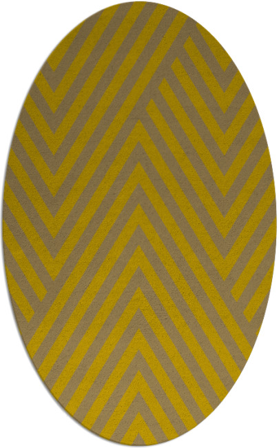 azimuth rug - item 195444