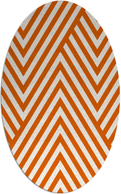azimuth rug - item 195445