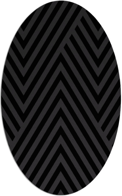 azimuth rug - item 195452