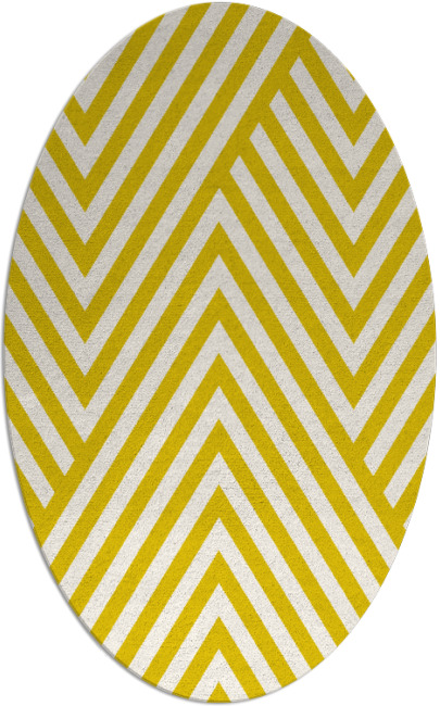 azimuth rug - item 195453