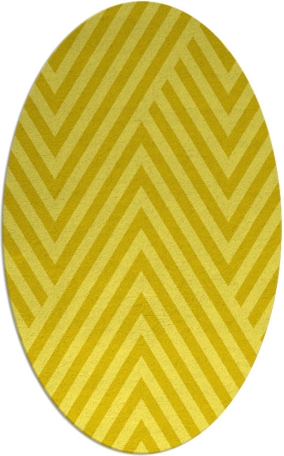 azimuth rug - item 195456