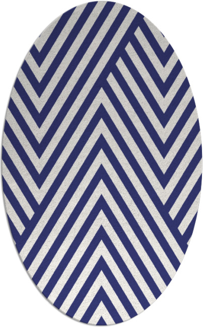 azimuth rug - item 195457