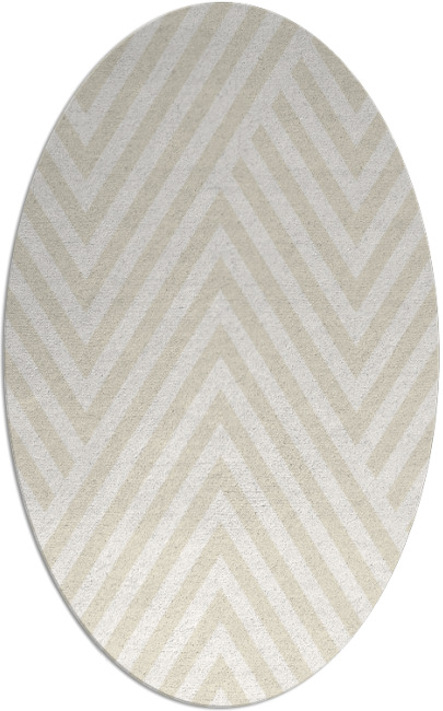 azimuth rug - item 195462