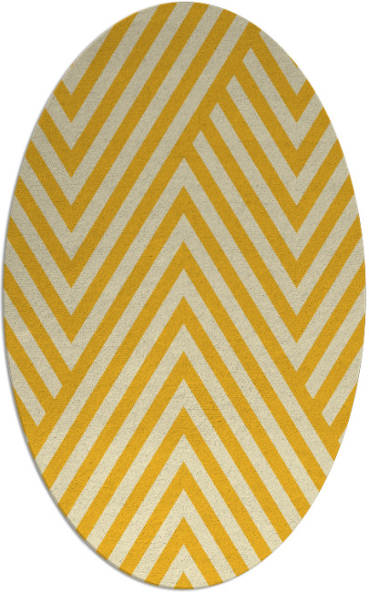 azimuth rug - item 195465