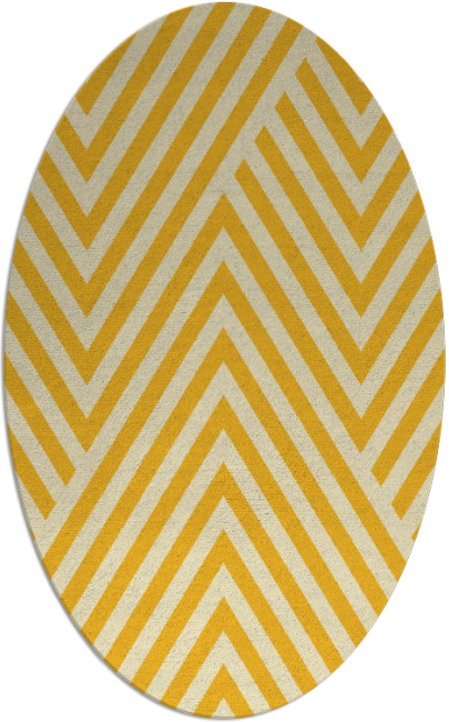 azimuth rug - item 195466