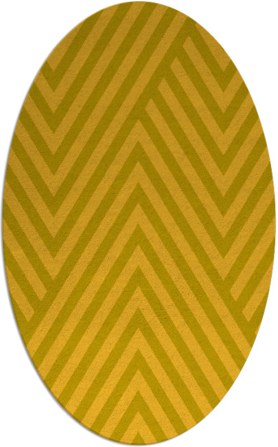azimuth rug - item 195468