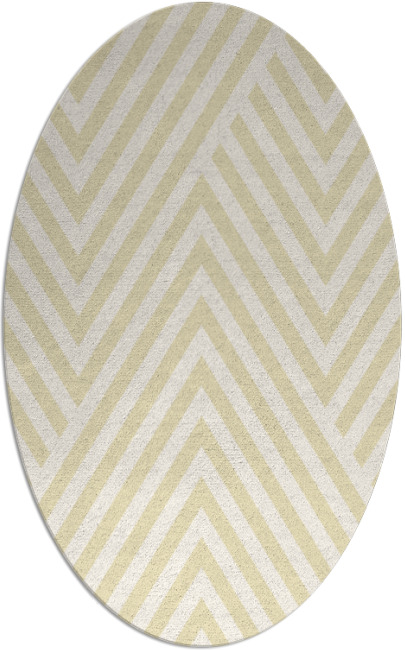 azimuth rug - item 195469