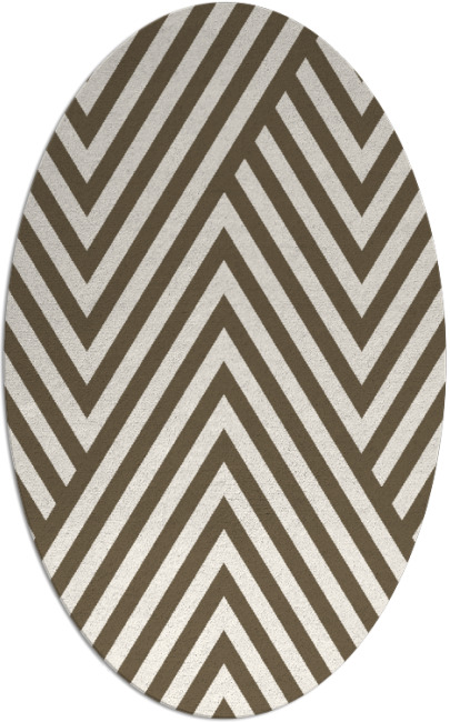 azimuth rug - item 195472