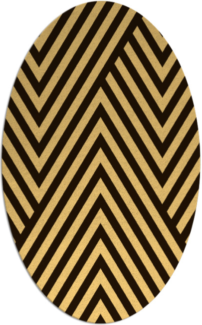 azimuth rug - item 195475