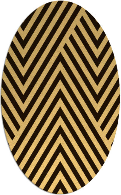 azimuth rug - item 195476