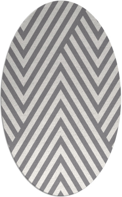 azimuth rug - item 195480