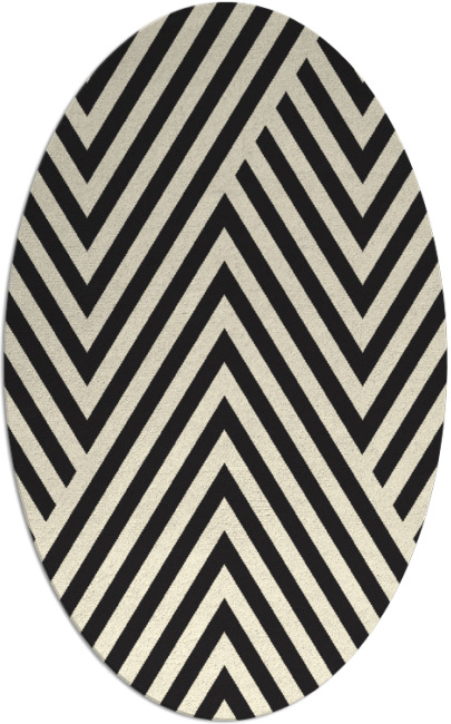 azimuth rug - item 195485