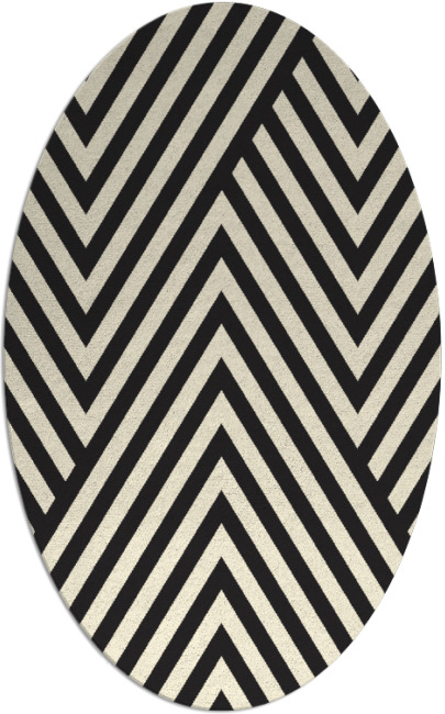 azimuth rug - item 195486