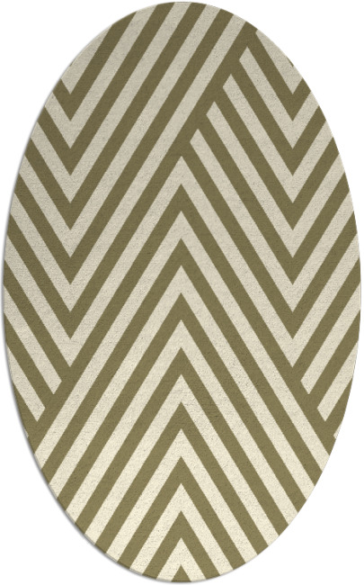 azimuth rug - item 195488
