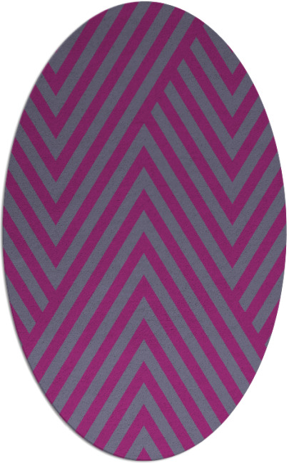 azimuth rug - item 195490