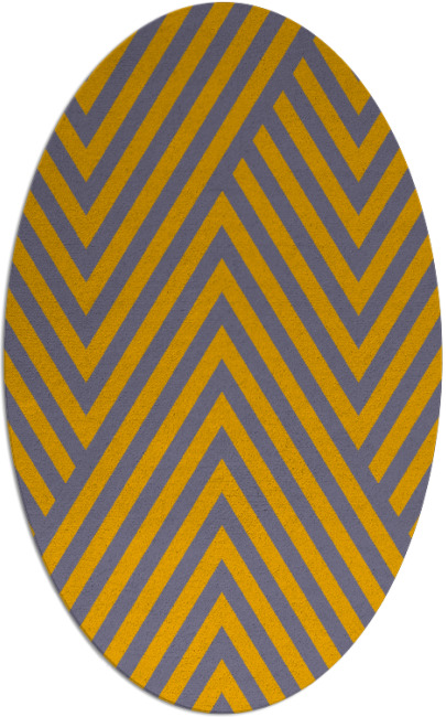 azimuth rug - item 195491