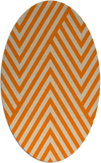 azimuth rug - item 195493