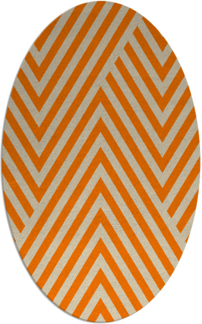azimuth rug - item 195494