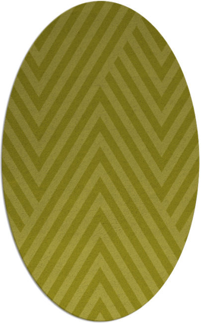 azimuth rug - item 195499