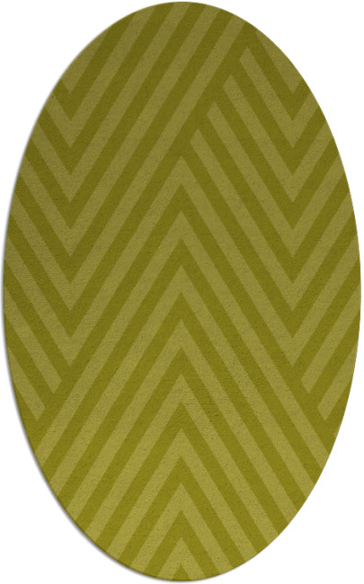 azimuth rug - item 195500